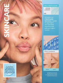 Catalogo Avon Pagina 112