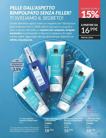 Catalogo Avon Pagina 113