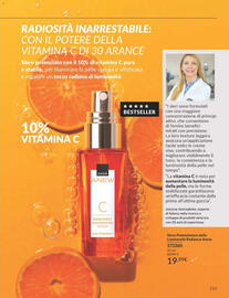 Catalogo Avon Pagina 115