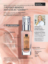 Catalogo Avon Pagina 117