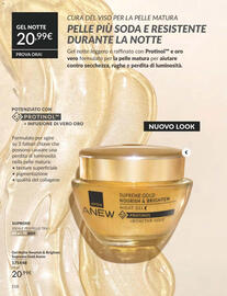 Catalogo Avon Pagina 118
