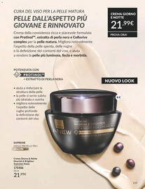 Catalogo Avon Pagina 119