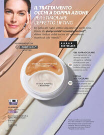 Catalogo Avon Pagina 120