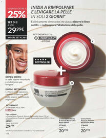 Catalogo Avon Pagina 122