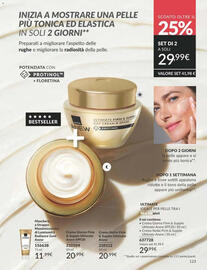 Catalogo Avon Pagina 123