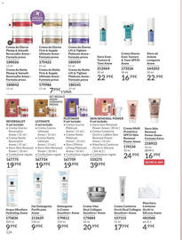 Catalogo Avon Pagina 124