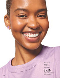 Catalogo Avon Pagina 126