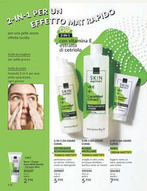Catalogo Avon Pagina 128