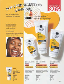 Catalogo Avon Pagina 129