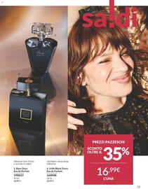 Catalogo Avon Pagina 13