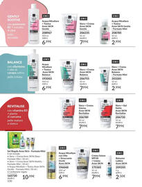 Catalogo Avon Pagina 130