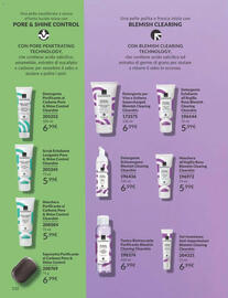 Catalogo Avon Pagina 132