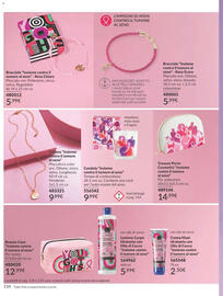 Catalogo Avon Pagina 134
