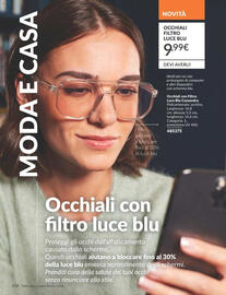 Catalogo Avon Pagina 136