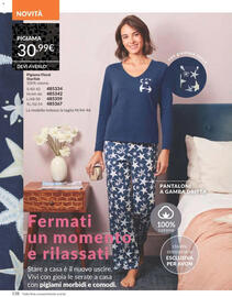 Catalogo Avon Pagina 138