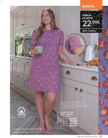 Catalogo Avon Pagina 139