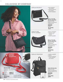 Catalogo Avon Pagina 140