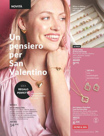 Catalogo Avon Pagina 141