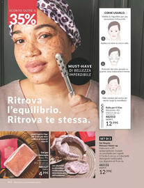 Catalogo Avon Pagina 142