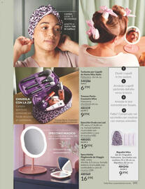 Catalogo Avon Pagina 143