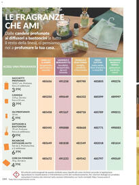 Catalogo Avon Pagina 144