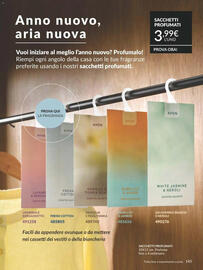 Catalogo Avon Pagina 145