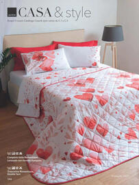 Catalogo Avon Pagina 146