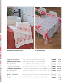 Catalogo Avon Pagina 147