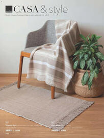 Catalogo Avon Pagina 148