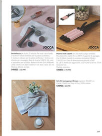 Catalogo Avon Pagina 149