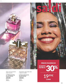Catalogo Avon Pagina 15
