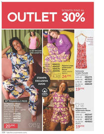 Catalogo Avon Pagina 150