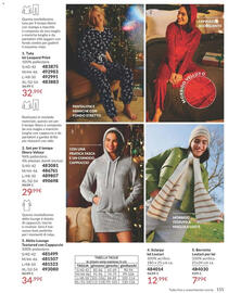 Catalogo Avon Pagina 151