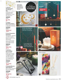 Catalogo Avon Pagina 153