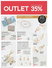 Catalogo Avon Pagina 154