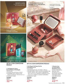 Catalogo Avon Pagina 155