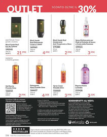 Catalogo Avon Pagina 156