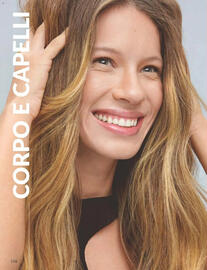 Catalogo Avon Pagina 158