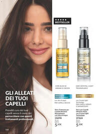 Catalogo Avon Pagina 160