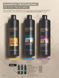 Catalogo Avon Pagina 162