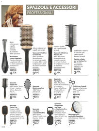 Catalogo Avon Pagina 166