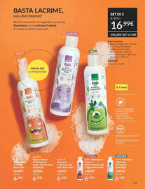 Catalogo Avon Pagina 169