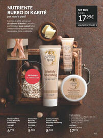 Catalogo Avon Pagina 171