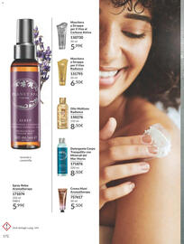 Catalogo Avon Pagina 172