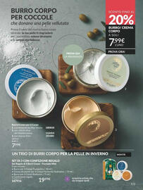 Catalogo Avon Pagina 173