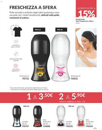 Catalogo Avon Pagina 175