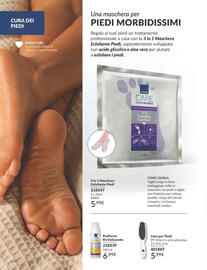 Catalogo Avon Pagina 176