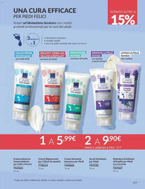 Catalogo Avon Pagina 177