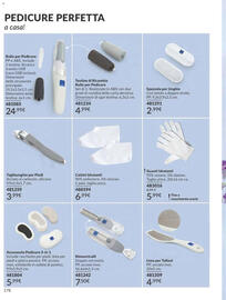 Catalogo Avon Pagina 178