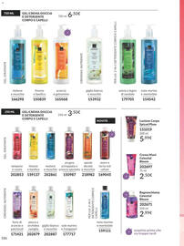 Catalogo Avon Pagina 186